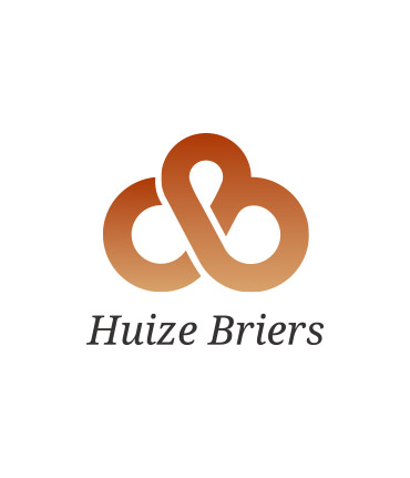 Huize Briers